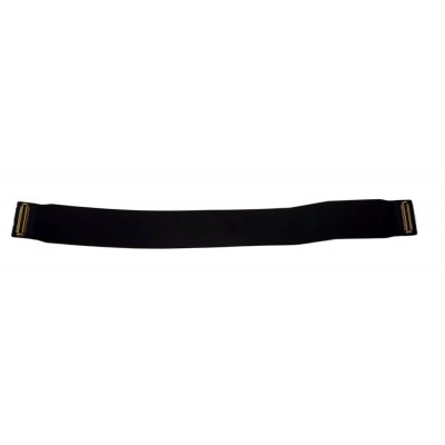 Main Board Flex Cable For Blackview Oscal Pilot 2 By - Maxbhi Com