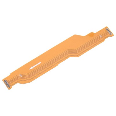 Main Board Flex Cable For Realme C75 4g By - Maxbhi Com Main Board Flex Cable For Realme C75 4g By - Maxbhi Com