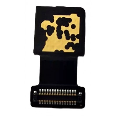Replacement Front Camera For Blackview Oscal Pilot 2 Selfie Camera By - Maxbhi Com