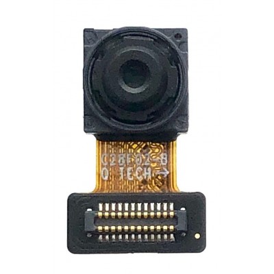 Replacement Front Camera For Oppo A59 5g Selfie Camera By - Maxbhi Com
