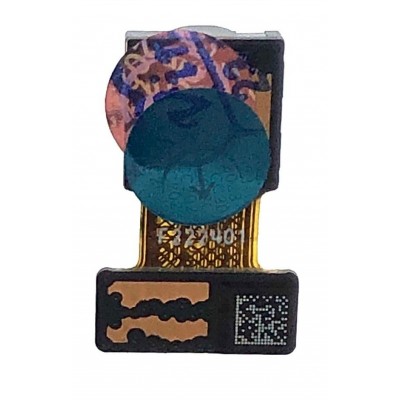 Replacement Front Camera For Oppo A59 5g Selfie Camera By - Maxbhi Com