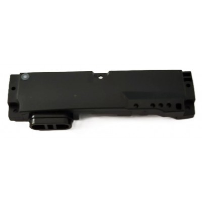 Ringer Loud Speaker For Blackview Oscal Pilot 2 By - Maxbhi Com