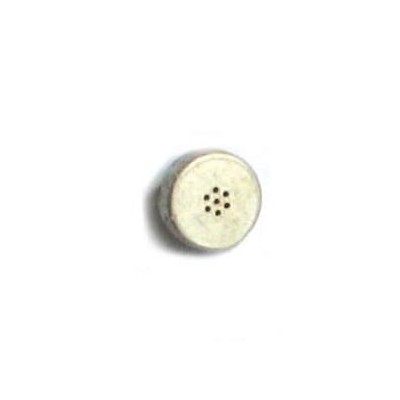Microphone - Mic for Lemon Trio 323