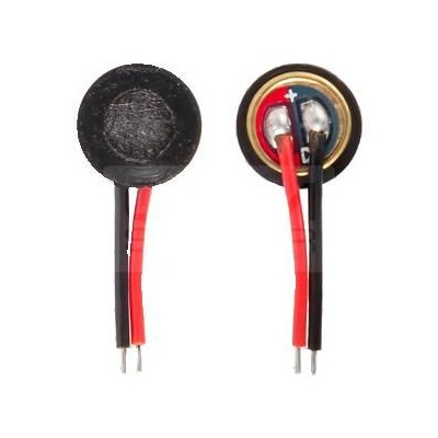 Microphone - Mic for Lenovo A10-70 A7600