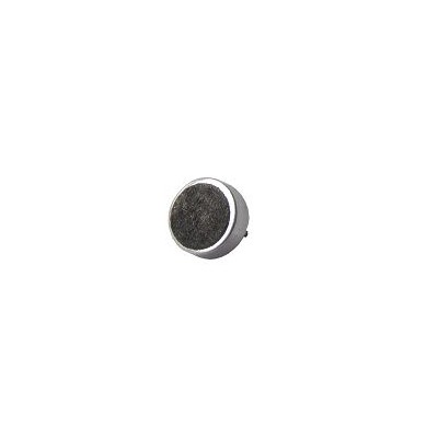 Microphone - Mic for Lenovo A700