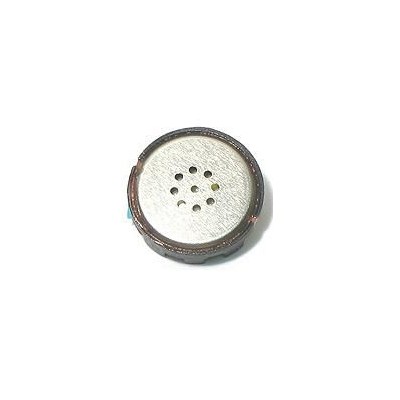 Microphone - Mic for Lenovo IdeaTab S6000F