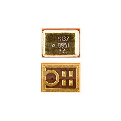 Microphone - Mic for Lephone M6700