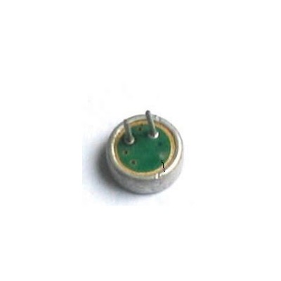 Microphone - Mic for Lephone X1