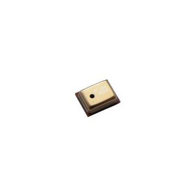 Microphone - Mic for LG A340