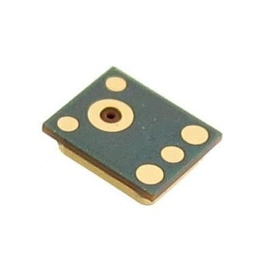 Microphone - Mic for LG CF360