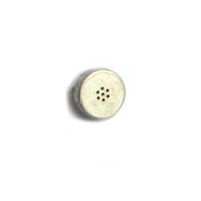Microphone - Mic for LG CU500