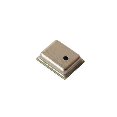 Microphone - Mic for LG G Pro Lite Dual