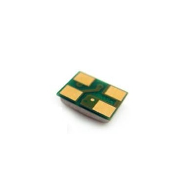 Microphone - Mic for LG G1500
