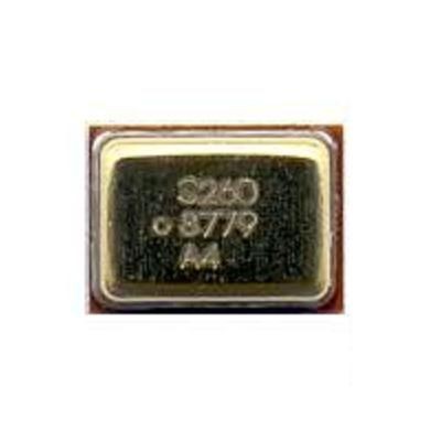 Microphone - Mic for LG GD570 Dlite