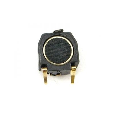 Microphone - Mic for LG GW620
