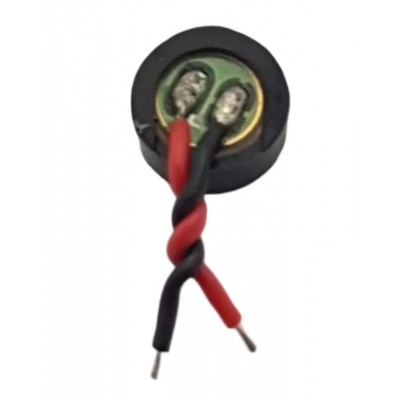 Microphone Mic For Lenovo A680 - Maxbhi Com