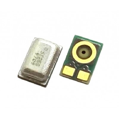 Microphone Mic For Lenovo A730 3g - Maxbhi Com