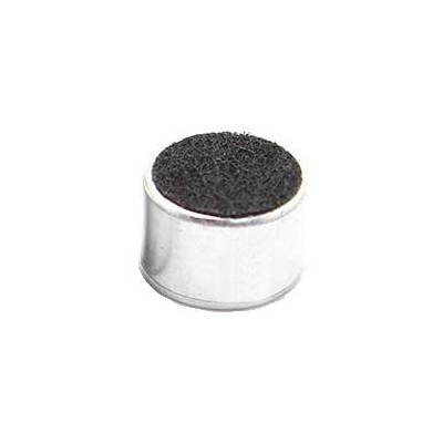 Microphone Mic For Lenovo Yoga Tablet 2 Pro - Maxbhi Com