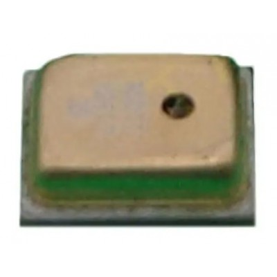 Microphone Mic For Lg G4 Beat - Maxbhi Com