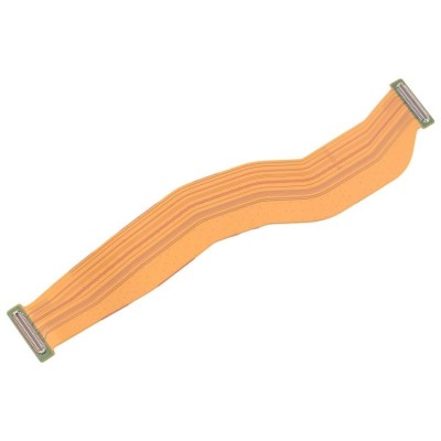 Main Board Flex Cable For Oppo Reno10 5g By - Maxbhi Com