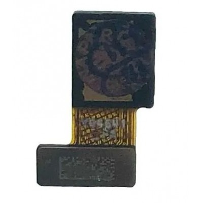 Replacement Front Camera For Oppo A76 Selfie Camera By - Maxbhi Com