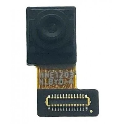 Replacement Front Camera For Oppo A76 Selfie Camera By - Maxbhi Com