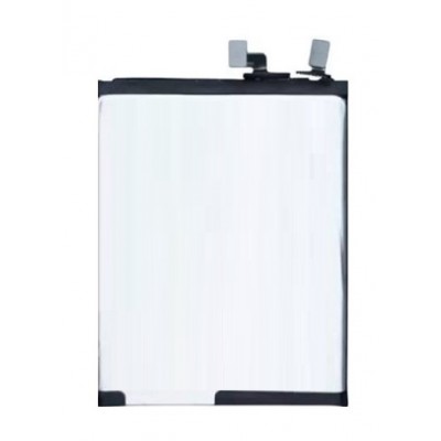 Battery For Vivo T4 Pro 5g By - Maxbhi Com