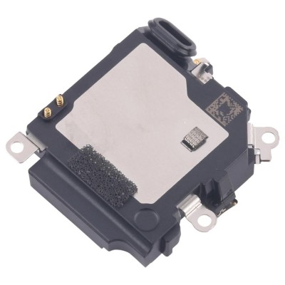 Ear Speaker For Apple Iphone 17 Pro Max By - Maxbhi Com