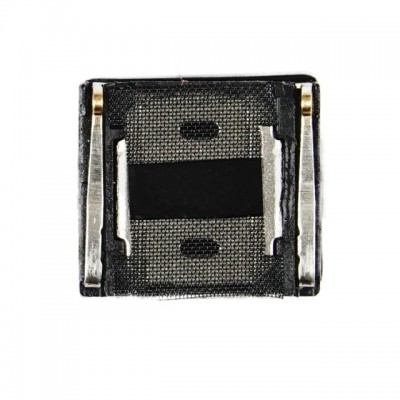 Ear Speaker For Lenovo Vibe S1 Lite By - Maxbhi Com