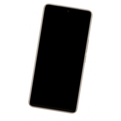 Proximity Light Sensor Flex Cable For Vivo T4 Pro 5g By - Maxbhi Com