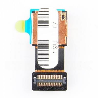 Replacement Back Camera For Lenovo Vibe S1 Lite By - Maxbhi Com