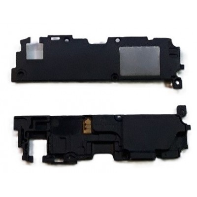 Ringer Loud Speaker For Allview X4 Soul Infinity Z By - Maxbhi Com