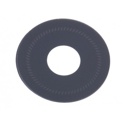 Camera Lens For Doogee Tab E3 Plus Black By - Maxbhi Com