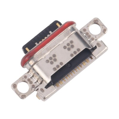 Charging Connector For Doogee Tab E3 Plus By - Maxbhi Com