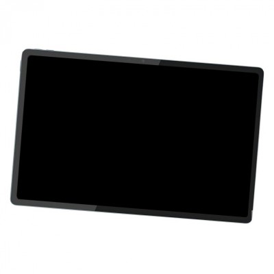Power Button Flex Cable For Lenovo Yoga Tab Plus On Off Flex Pcb By - Maxbhi Com