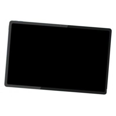 Fingerprint Sensor Flex Cable For Lenovo Yoga Tab Plus Blue By - Maxbhi Com