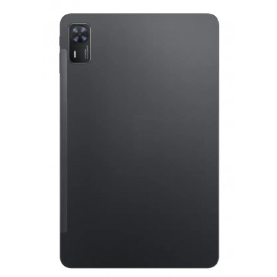 Full Body Housing For Doogee Tab E3 Plus Black - Maxbhi Com