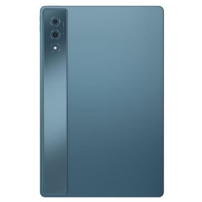 Full Body Housing For Lenovo Yoga Tab Plus Blue - Maxbhi Com