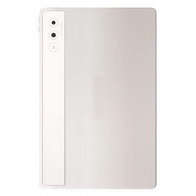 Full Body Housing For Lenovo Yoga Tab Plus Gold - Maxbhi Com