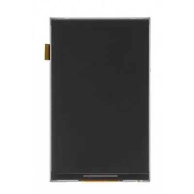 Lcd Screen For Blu Studio 5 0 D530 Replacement Display By - Maxbhi Com