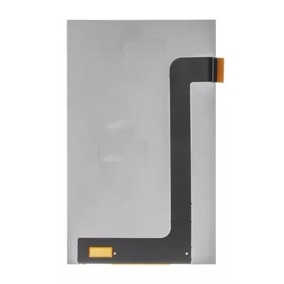 Lcd Screen For Blu Studio 5 0 D530 Replacement Display By - Maxbhi Com