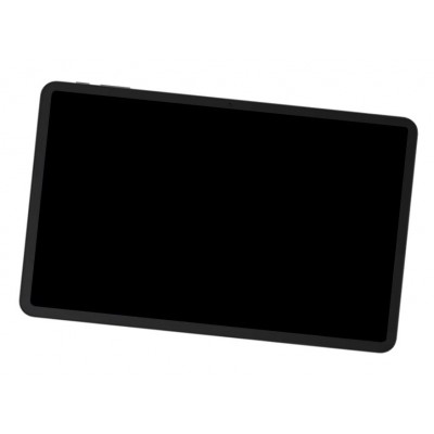 Microphone Flex Cable For Doogee Tab E3 Plus By - Maxbhi Com