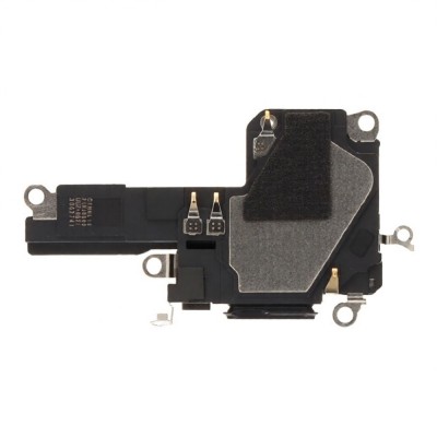 Ringer Loud Speaker For Apple Iphone 17 Pro Max By - Maxbhi Com