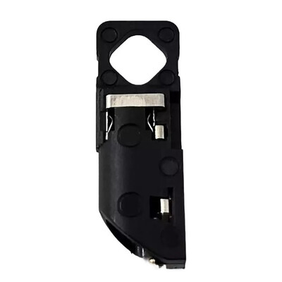 Handsfree Jack For Blackview Oscal Pad 15 By - Maxbhi Com