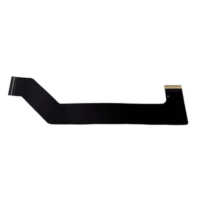 Lcd Flex Cable For Blackview Oscal Pad 15 By - Maxbhi Com