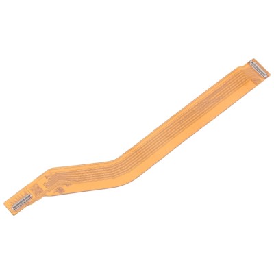 Lcd Flex Cable For Samsung Galaxy F55 5g By - Maxbhi Com