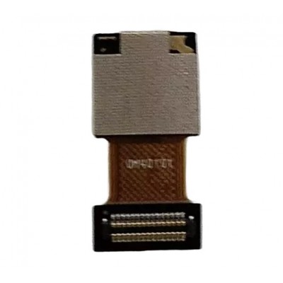 Replacement Back Camera For Blackview Oscal Pad 15 By - Maxbhi Com