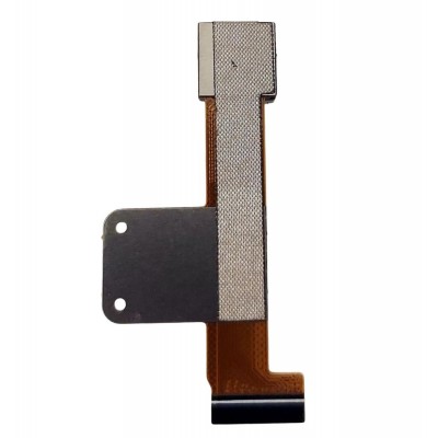 Replacement Back Camera For Doogee T30s By - Maxbhi Com