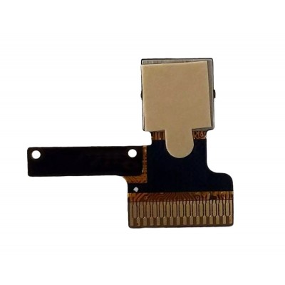 Replacement Front Camera For Doogee T30s Selfie Camera By - Maxbhi Com