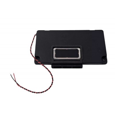 Ringer Loud Speaker For Blackview Oscal Pad 15 By - Maxbhi Com